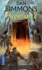 [Hyperion Cantos 02] • Hyperion 2